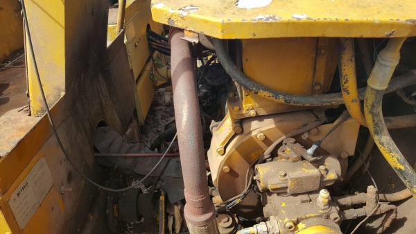 ขาย รถบดสั่นสะเทือนขนาดเล็ก ล้อเหล็กหน้า-หลัง BITELLI เครื่องดอยซ์ 2 สูบ ขายตามสภาพ ให้ไปเช็คเองนะครับ ขาย รถบดสั่นสะเทือนขนาดเล็ก ล้อเหล็กหน้า-หลัง BITELLI เครื่องดอยซ์ 2 สูบ ขายตามสภาพ ให้ไปเช็คเองนะครับ