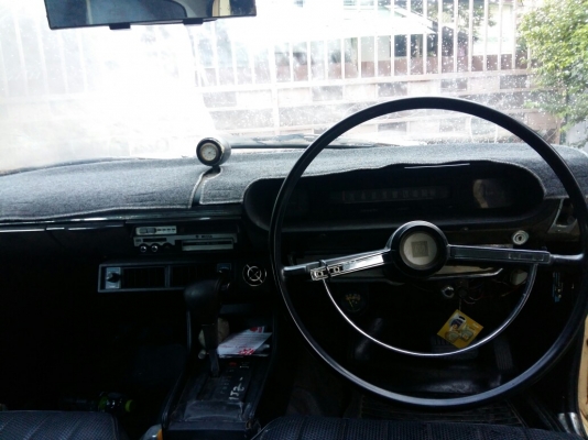 toyota crown delux toyota crown delux