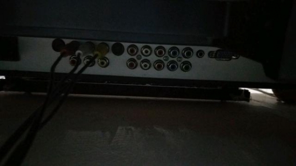 6900 6900
