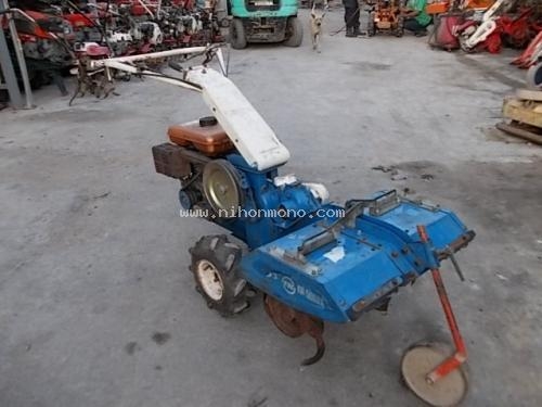 ราคาพิเศษ 13,500 บาทรถพรวนดินเดินตาม OREC   AR-55VAX รหัสสินค้า 80803091 ติดต่อ 081-8283376  www.nihonmono.com