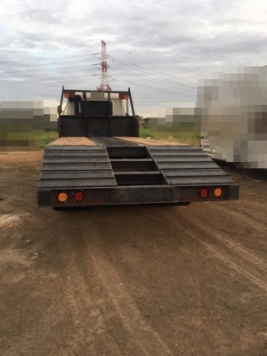 -ขายแล้ว-