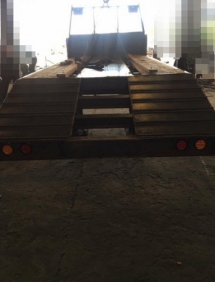 -ขายแล้ว-