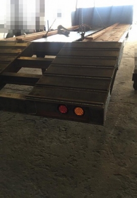 -ขายแล้ว-