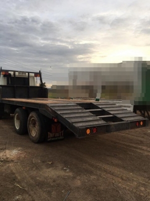 -ขายแล้ว-