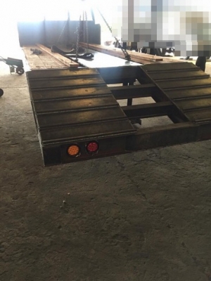 -ขายแล้ว-