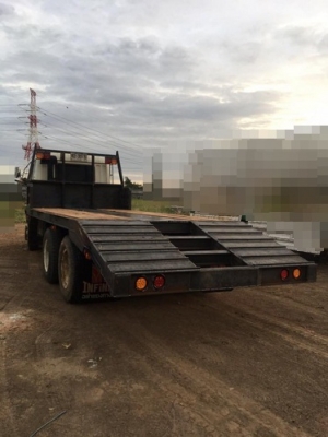 -ขายแล้ว-