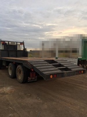 -ขายแล้ว-