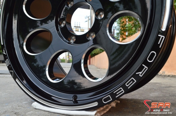 WELD ขอบ20X10 นิ้ว 6รู139 วงละ 8,500 บาท WELD ขอบ20X10 นิ้ว 6รู139 วงละ 8,500 บาท