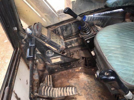 320. พร้อมเล่มทะเบียน 320. พร้อมเล่มทะเบียน