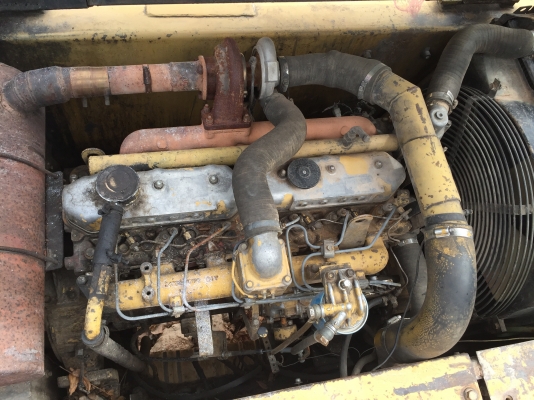 320. พร้อมเล่มทะเบียน 320. พร้อมเล่มทะเบียน