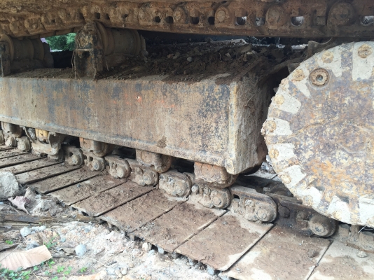 320. พร้อมเล่มทะเบียน 320. พร้อมเล่มทะเบียน