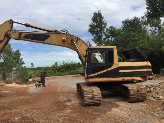 320. พร้อมเล่มทะเบียน