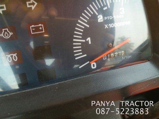 ปัญญาแทรคเตอร์..จัดมาให้ครับ ด่วน!!!คูโบต้า L4508DIพร้อมใบมีดคานล่างFD183พร้อมโรตาลี่RX180สภาพพร้อมใช้ จัดส่ง อ.จอมทอง จ.เชียงใหม่