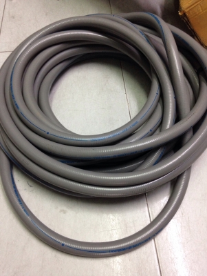 ขายทิ้ง ท่อร้อยสายไฟเหล็ก/ท่ออ่อนเหล็กกันน้ำ-สีเทา ขายทิ้ง ท่อร้อยสายไฟเหล็ก/ท่ออ่อนเหล็กกันน้ำ-สีเทา