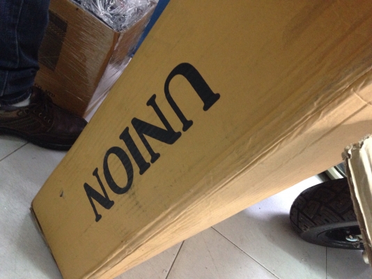 ขายทิ้ง ท่อร้อยสายไฟเหล็ก/ท่ออ่อนเหล็กกันน้ำ-สีเทา