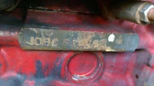 ขายสิบล้อเทเลอร์ HINO 1J (ทู) เครื่อง 210 แรง ปี 44 เดิมๆ ตามรุ่น รับประกันความสวย ยางเรเดียนแท้ หางต่อใหม่ ทะเบียนพร้อม