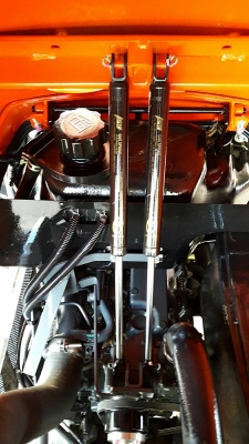 ขายรถไถคูโบต้า  KUBOTA   L 3608SP พร้อม ผาน 6X22