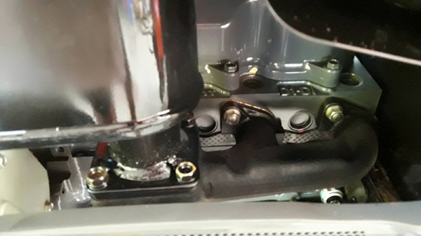 ขายรถไถคูโบต้า  KUBOTA   L 3608SP พร้อม ผาน 6X22