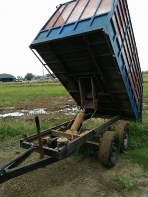 สวัสดีคร้าบ!!มาพร้อมดัมพ์เกษตร 4 ตัน.สภาพดีพร้อมใช้งาน กริ๊กๆราคาคุยง่าย ต่อรองได้ครับ สวัสดีคร้าบ!!มาพร้อมดัมพ์เกษตร 4 ตัน.สภาพดีพร้อมใช้งาน กริ๊กๆราคาคุยง่าย ต่อรองได้ครับ