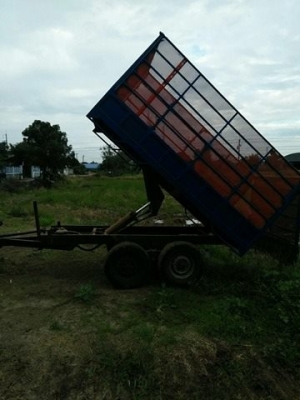 สวัสดีคร้าบ!!มาพร้อมดัมพ์เกษตร 4 ตัน.สภาพดีพร้อมใช้งาน กริ๊กๆราคาคุยง่าย ต่อรองได้ครับ สวัสดีคร้าบ!!มาพร้อมดัมพ์เกษตร 4 ตัน.สภาพดีพร้อมใช้งาน กริ๊กๆราคาคุยง่าย ต่อรองได้ครับ