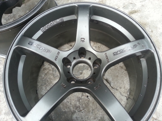 ขอบ18 มีคู่เดียว