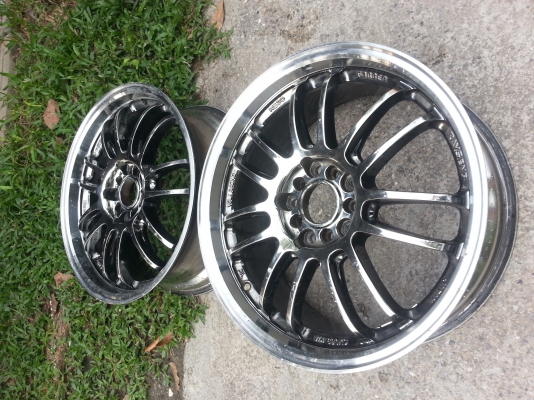 เศษขอบ17  re30