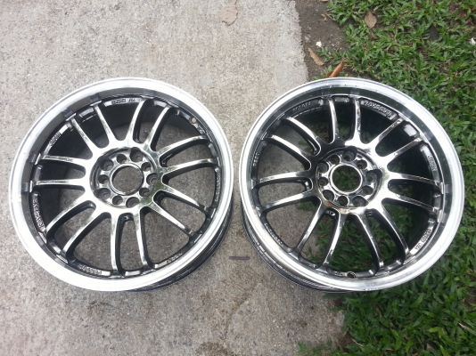 เศษขอบ17  re30