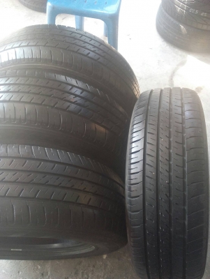 205/70R15 MAXXIS MA-579 ชุด 4 เส้น โทร.081-427-3941 205/70R15 MAXXIS MA-579 ชุด 4 เส้น โทร.081-427-3941