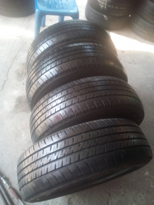 205/70R15 MAXXIS MA-579 ชุด 4 เส้น โทร.081-427-3941 205/70R15 MAXXIS MA-579 ชุด 4 เส้น โทร.081-427-3941