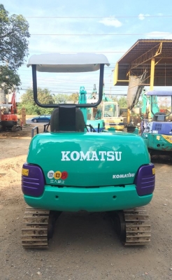 ขายรถขุดKOMATSU PC30-7เก่านอกเอกสารอินวอยนำเข้าไม่เคยใช้งานในไทยคับ ขายรถขุดKOMATSU PC30-7เก่านอกเอกสารอินวอยนำเข้าไม่เคยใช้งานในไทยคับ