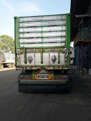 ขาย 2,795,000 ISUZU 360 ปี 56 แม่ลูกดั้มคอกเกษตร ลูก 3 คานแท้ หัวบาง ยางดี คัชซีสวย  รถอยู่ สระบุรี 090-772-3710 090-772-3708