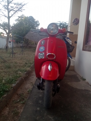 12000 บาท. รถนำเข้าจากญี่ปุ่นสัญญาซื่อขาย 12000 บาท. รถนำเข้าจากญี่ปุ่นสัญญาซื่อขาย