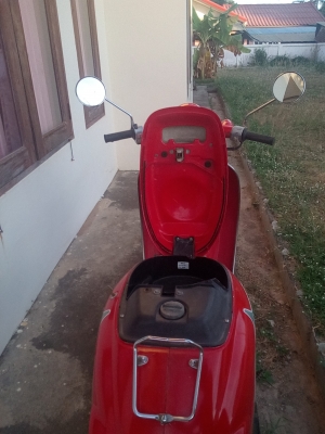 12000 บาท. รถนำเข้าจากญี่ปุ่นสัญญาซื่อขาย 12000 บาท. รถนำเข้าจากญี่ปุ่นสัญญาซื่อขาย