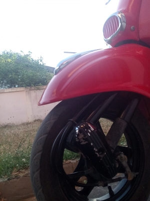 12000 บาท. รถนำเข้าจากญี่ปุ่นสัญญาซื่อขาย 12000 บาท. รถนำเข้าจากญี่ปุ่นสัญญาซื่อขาย