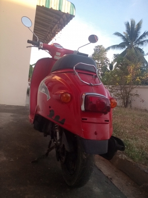 12000 บาท. รถนำเข้าจากญี่ปุ่นสัญญาซื่อขาย 12000 บาท. รถนำเข้าจากญี่ปุ่นสัญญาซื่อขาย