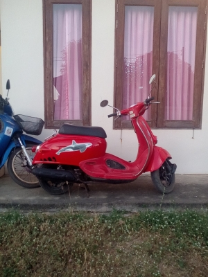 12000 บาท. รถนำเข้าจากญี่ปุ่นสัญญาซื่อขาย 12000 บาท. รถนำเข้าจากญี่ปุ่นสัญญาซื่อขาย