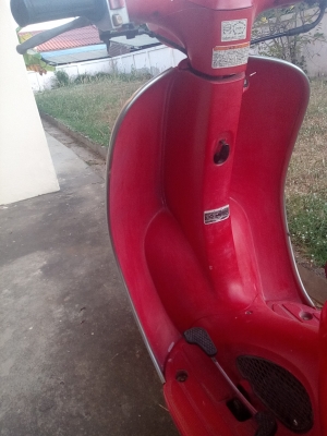 12000 บาท. รถนำเข้าจากญี่ปุ่นสัญญาซื่อขาย 12000 บาท. รถนำเข้าจากญี่ปุ่นสัญญาซื่อขาย