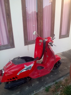 12000 บาท. รถนำเข้าจากญี่ปุ่นสัญญาซื่อขาย 12000 บาท. รถนำเข้าจากญี่ปุ่นสัญญาซื่อขาย