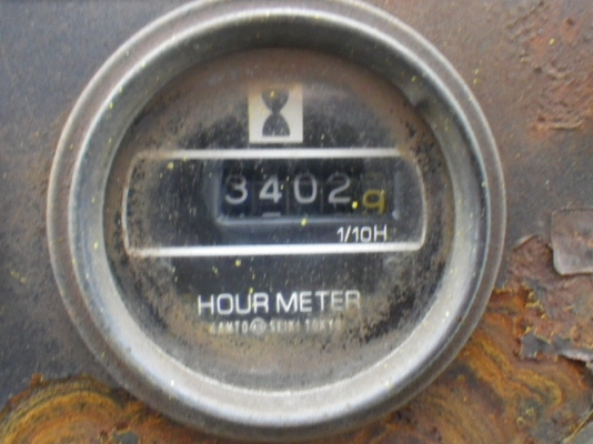 ขาย รถตัก KOMATSU 510 ขาย รถตัก KOMATSU 510