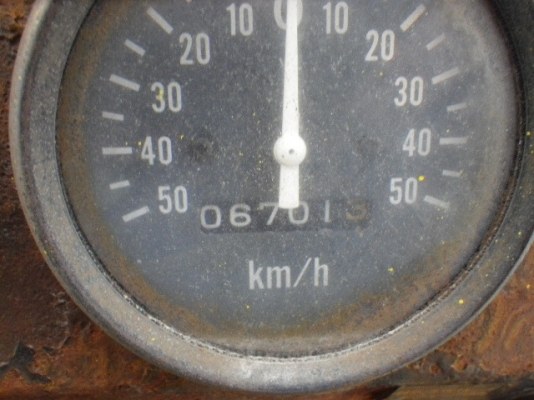 ขาย รถตัก KOMATSU 510 ขาย รถตัก KOMATSU 510