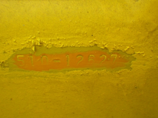 ขาย รถตัก KOMATSU 510 ขาย รถตัก KOMATSU 510