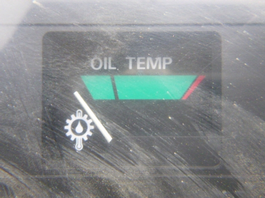 ขาย รถตัก Mitsubishi WS300A