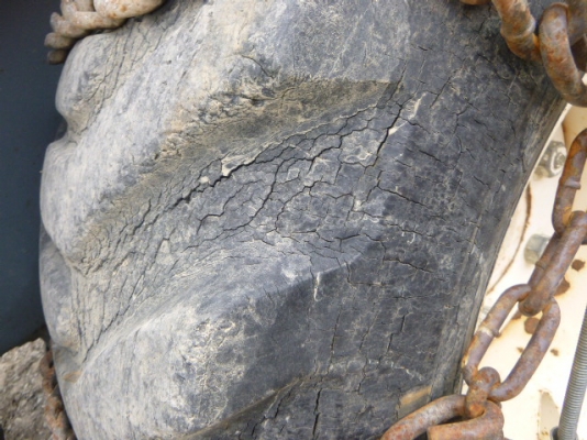 ขาย รถตัก Mitsubishi WS300A