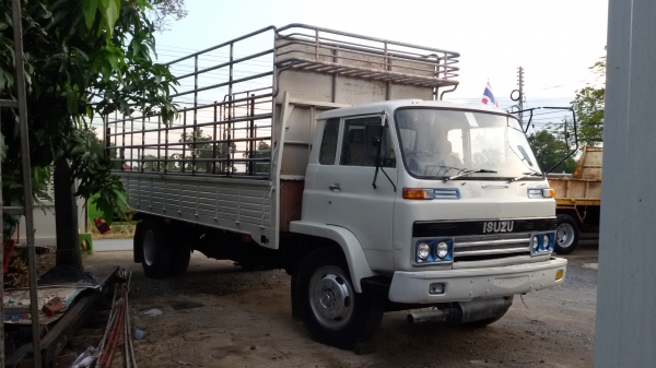 ขายแล้ว.ครับ..ขอบคุณครับ..