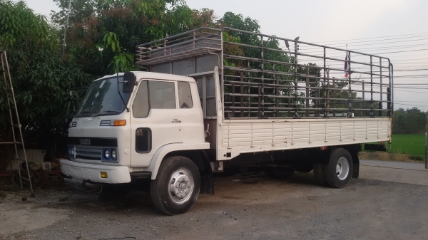 ขายแล้ว.ครับ..ขอบคุณครับ..