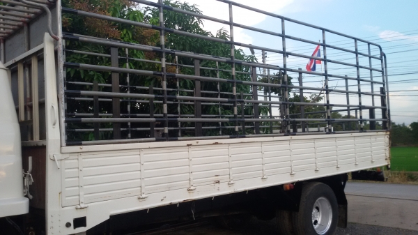 ขายแล้ว.ครับ..ขอบคุณครับ..