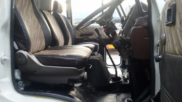 ขายแล้ว.ครับ..ขอบคุณครับ..