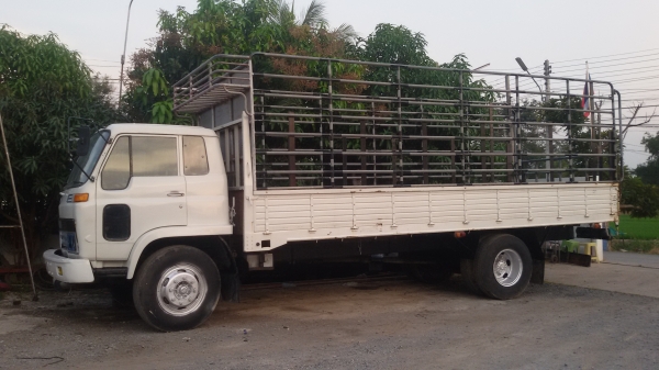 ขายแล้ว.ครับ..ขอบคุณครับ..