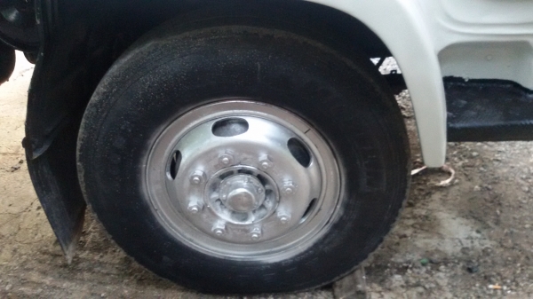 ขายแล้ว.ครับ..ขอบคุณครับ..