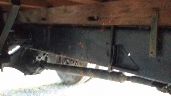 ขายแล้ว.ครับ..ขอบคุณครับ..